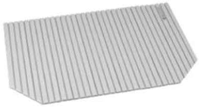 Amazon.co.jp: [BL-SC77137-V2]LIXIL INAX 風呂フタ 巻きフタ: ホーム